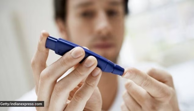 Listening to music may help lower blood sugar; expert shares how sound affects insulin levels
